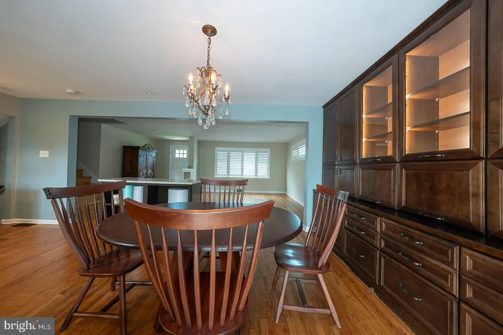 20 FAIRVIEW ROAD Swarthmore, PA 19081