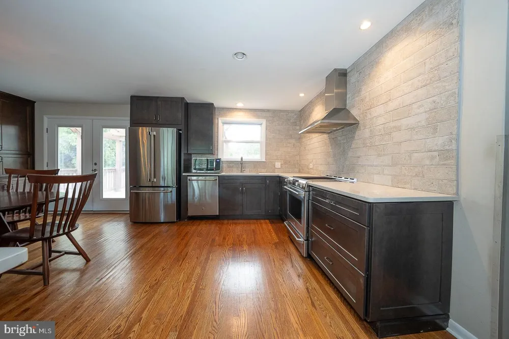 20 FAIRVIEW ROAD Swarthmore, PA 19081