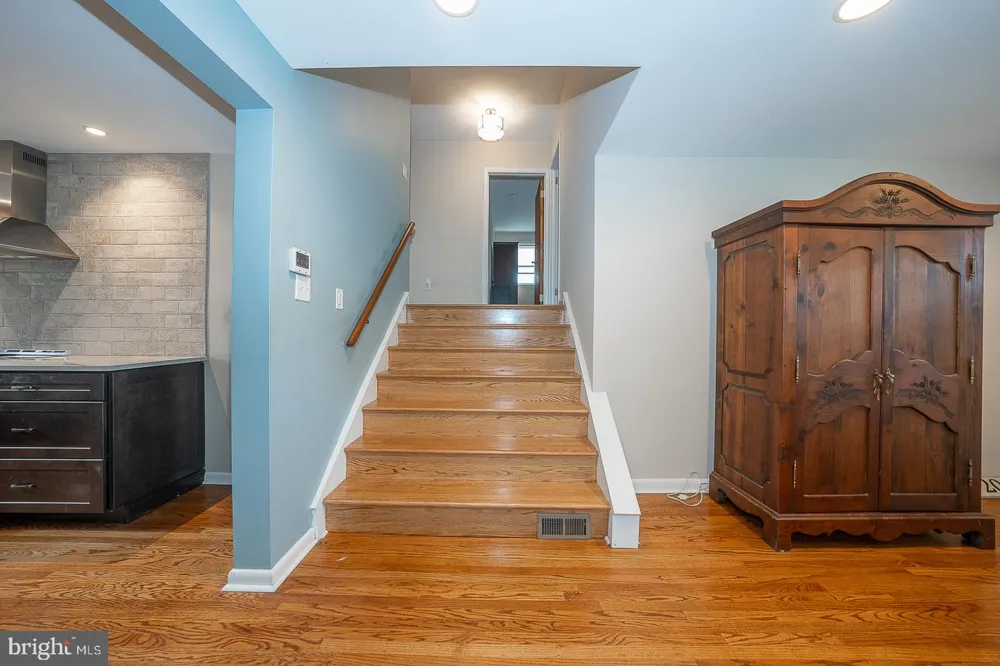 20 FAIRVIEW ROAD Swarthmore, PA 19081