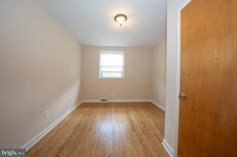 20 FAIRVIEW ROAD Swarthmore, PA 19081