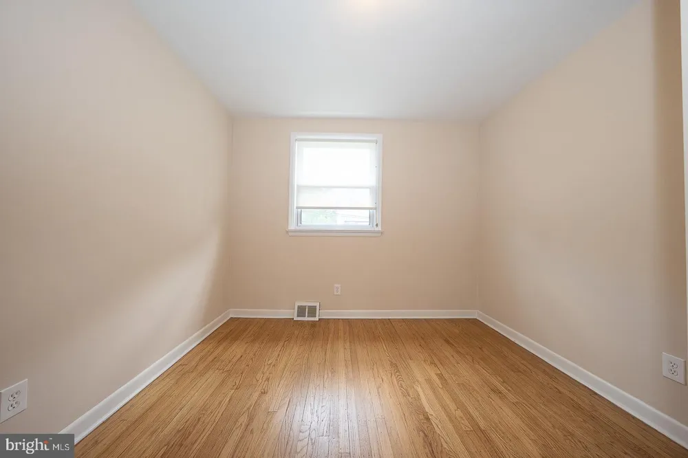 20 FAIRVIEW ROAD Swarthmore, PA 19081