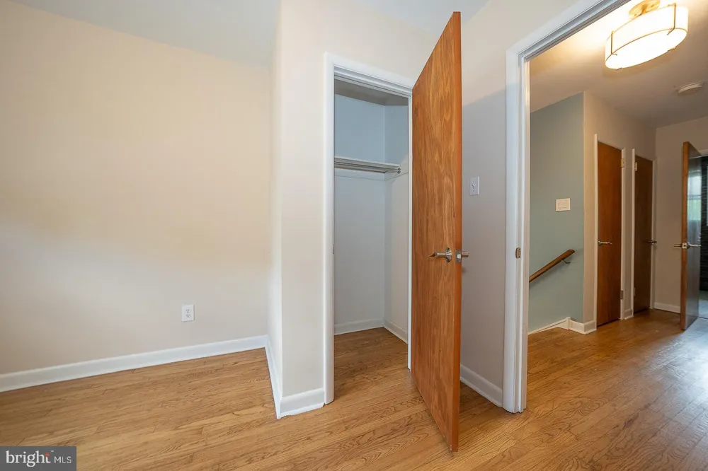 20 FAIRVIEW ROAD Swarthmore, PA 19081