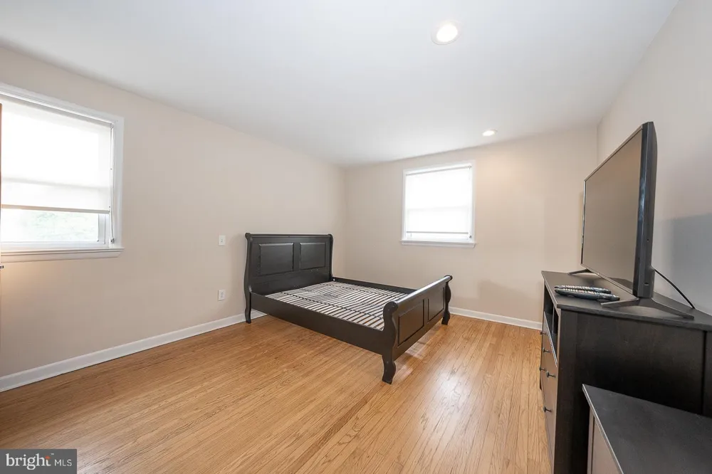 20 FAIRVIEW ROAD Swarthmore, PA 19081