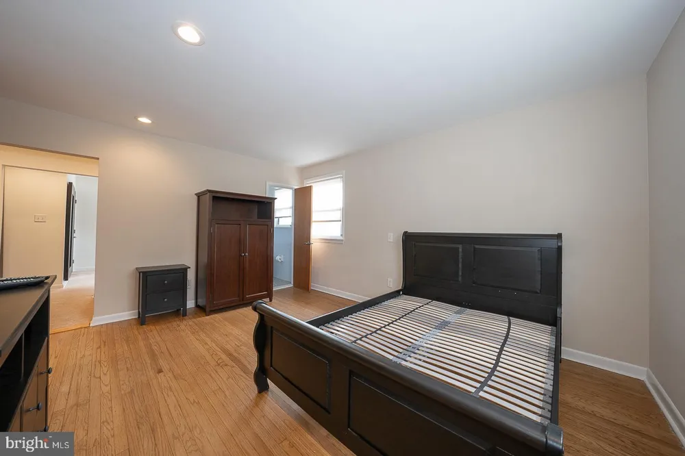 20 FAIRVIEW ROAD Swarthmore, PA 19081