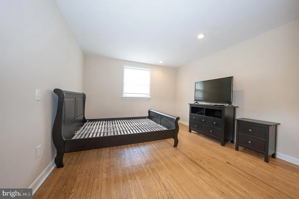 20 FAIRVIEW ROAD Swarthmore, PA 19081