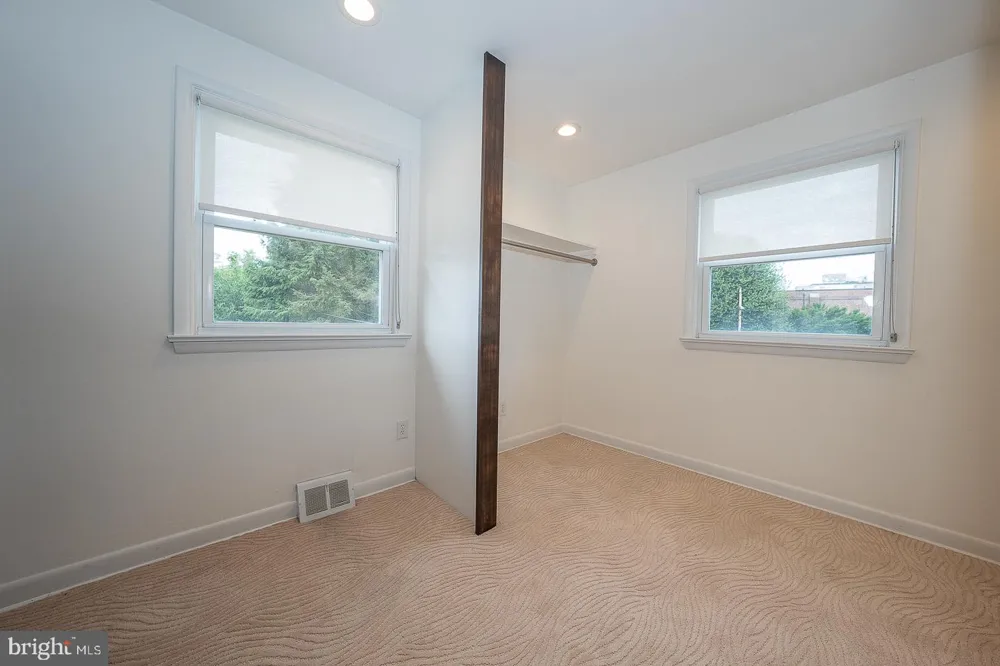 20 FAIRVIEW ROAD Swarthmore, PA 19081