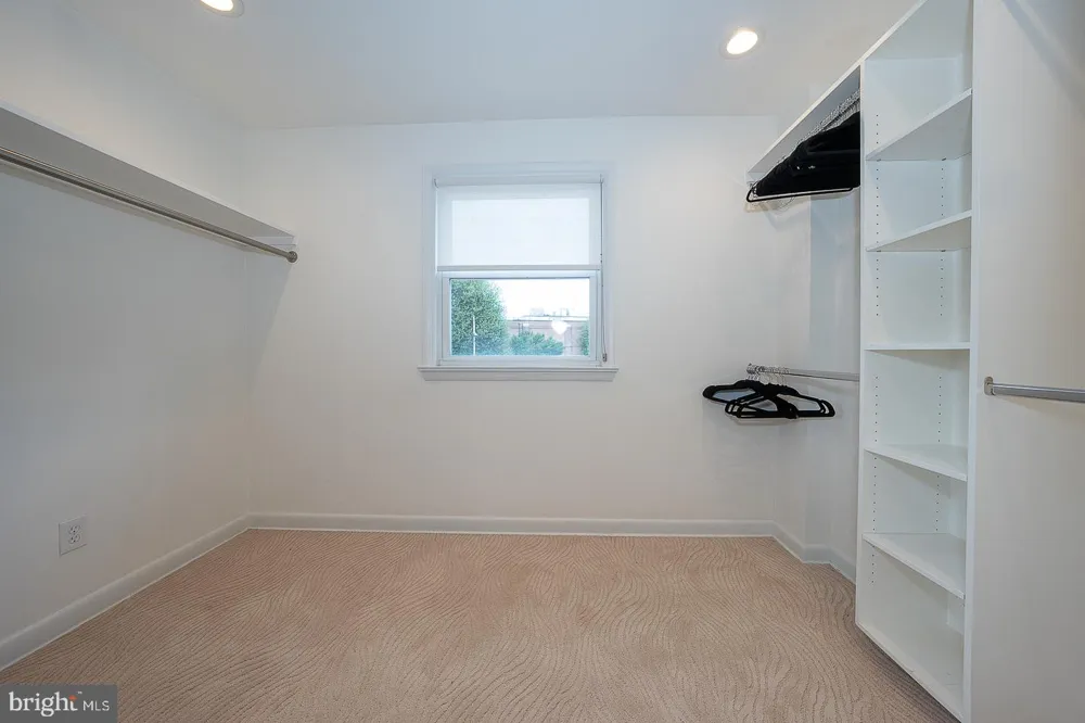 20 FAIRVIEW ROAD Swarthmore, PA 19081