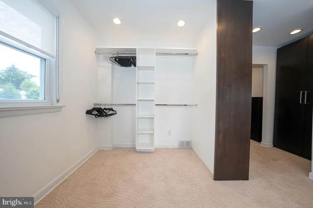 20 FAIRVIEW ROAD Swarthmore, PA 19081
