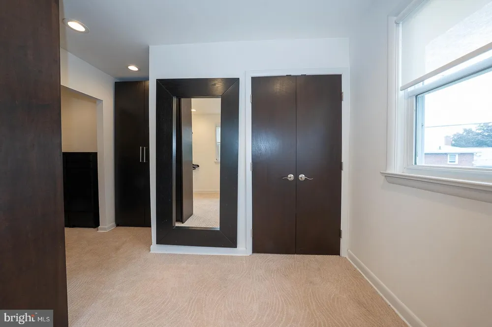 20 FAIRVIEW ROAD Swarthmore, PA 19081