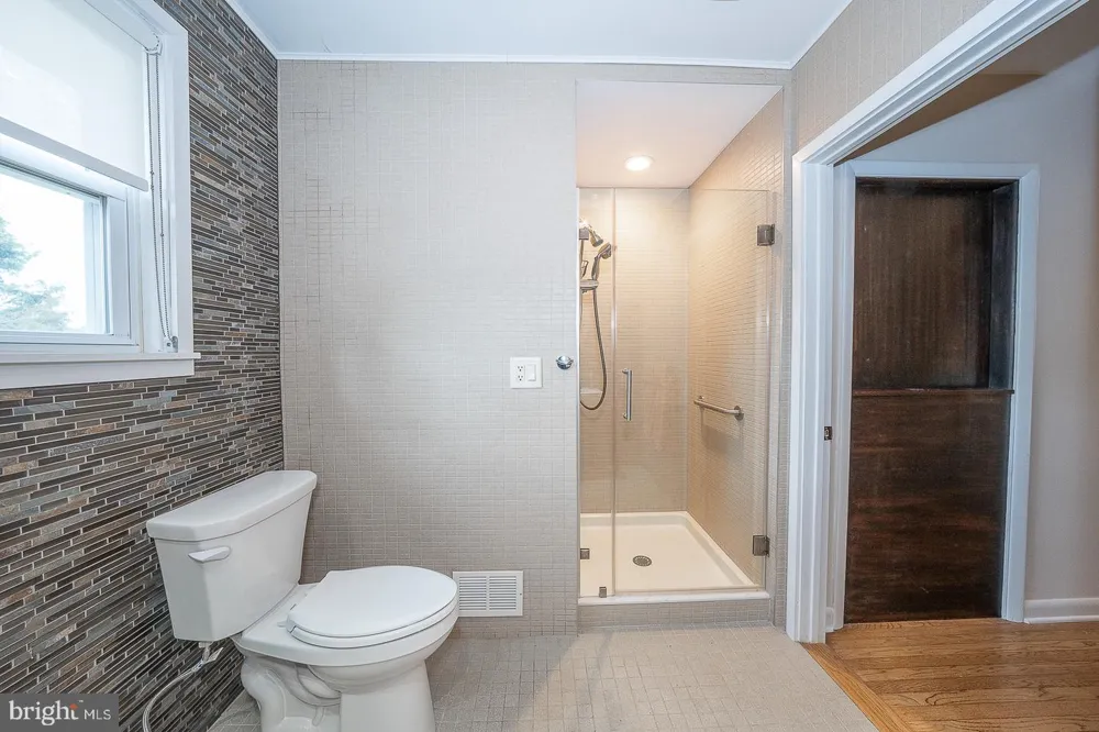 20 FAIRVIEW ROAD Swarthmore, PA 19081