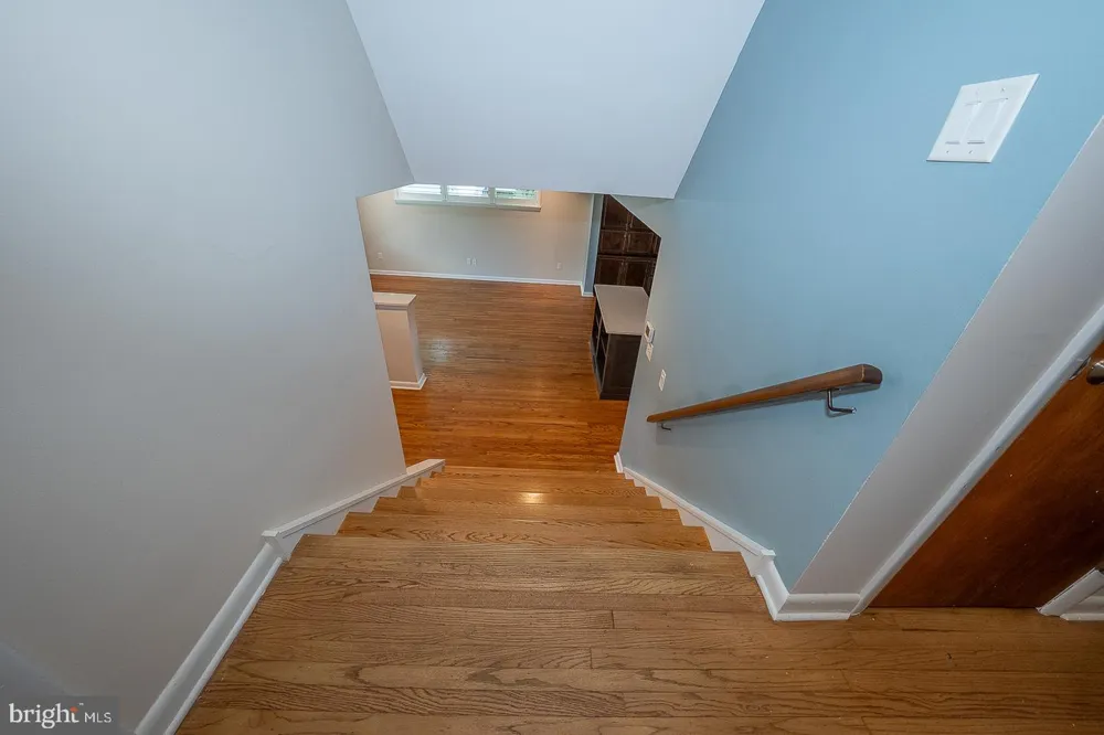 20 FAIRVIEW ROAD Swarthmore, PA 19081