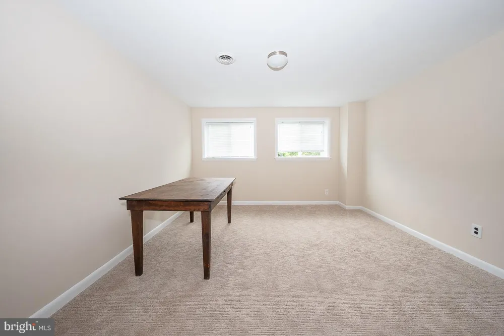 20 FAIRVIEW ROAD Swarthmore, PA 19081