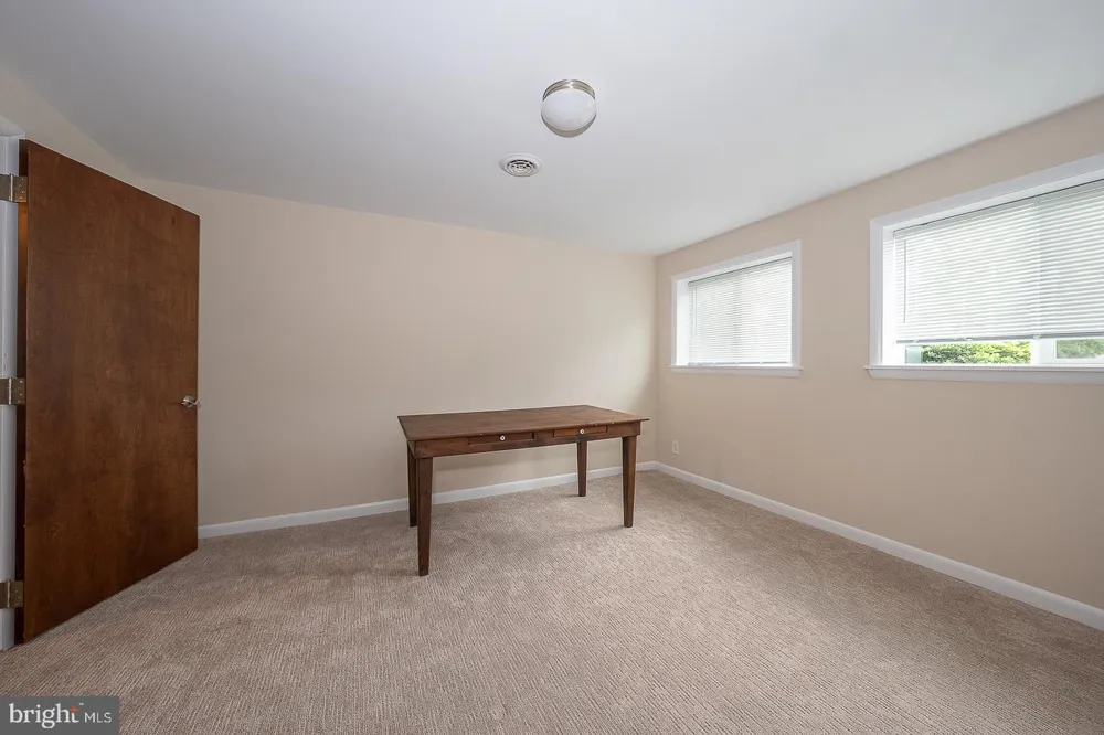20 FAIRVIEW ROAD Swarthmore, PA 19081