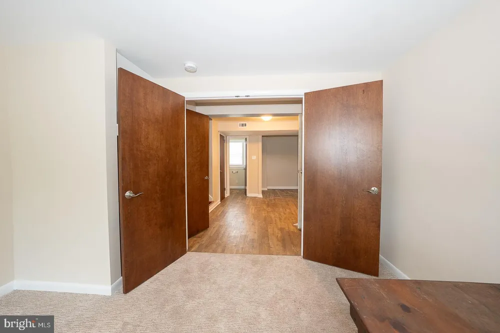 20 FAIRVIEW ROAD Swarthmore, PA 19081