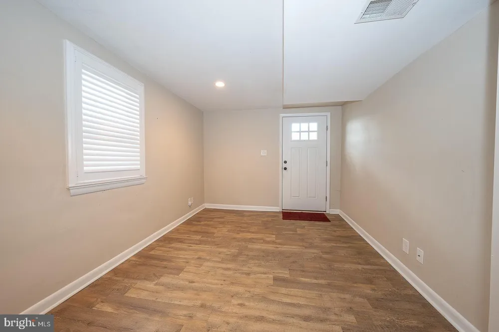 20 FAIRVIEW ROAD Swarthmore, PA 19081