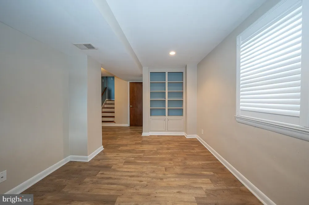 20 FAIRVIEW ROAD Swarthmore, PA 19081