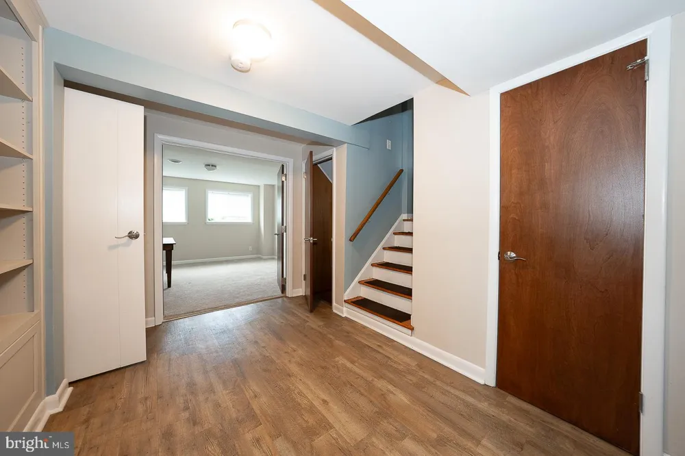 20 FAIRVIEW ROAD Swarthmore, PA 19081