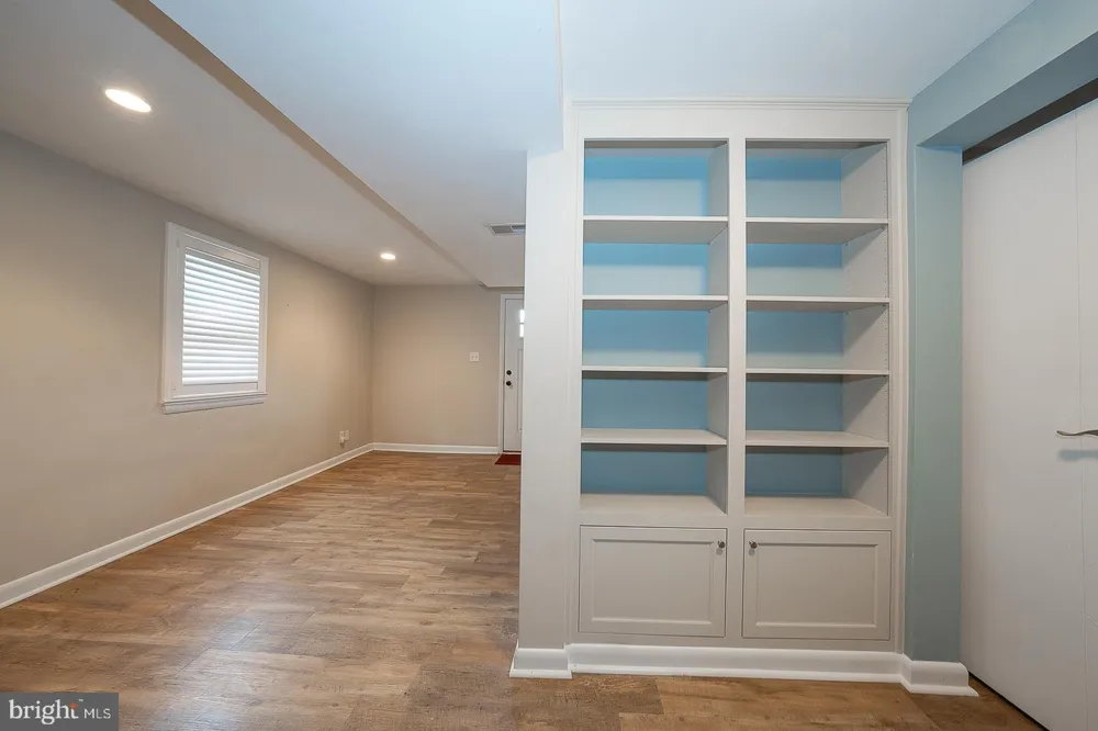 20 FAIRVIEW ROAD Swarthmore, PA 19081