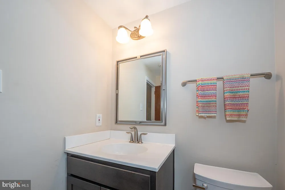 20 FAIRVIEW ROAD Swarthmore, PA 19081