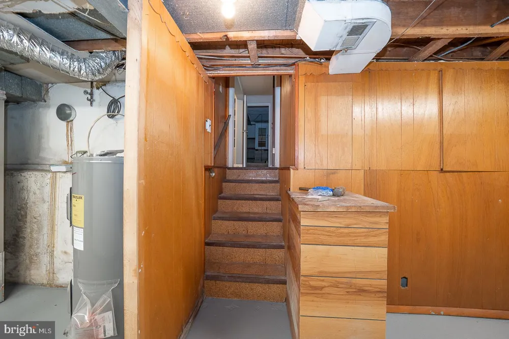 20 FAIRVIEW ROAD Swarthmore, PA 19081