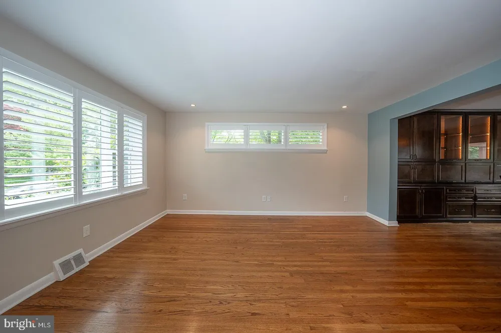 20 FAIRVIEW ROAD Swarthmore, PA 19081