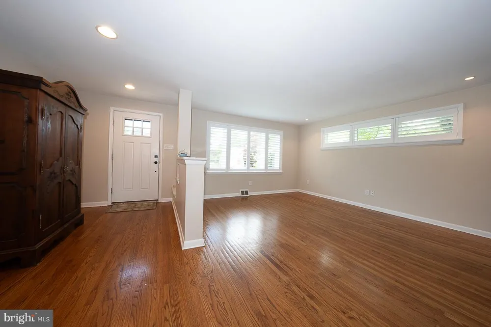 20 FAIRVIEW ROAD Swarthmore, PA 19081