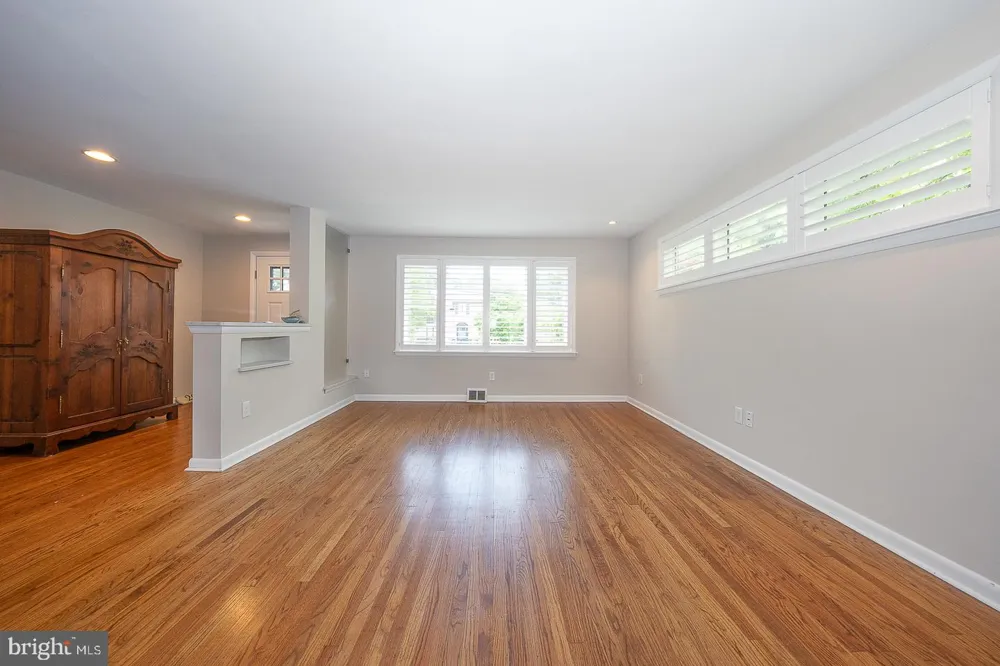20 FAIRVIEW ROAD Swarthmore, PA 19081