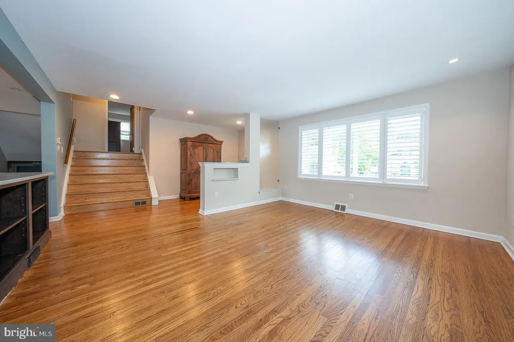 20 FAIRVIEW ROAD Swarthmore, PA 19081
