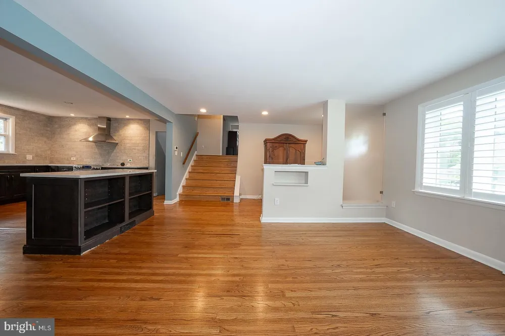 20 FAIRVIEW ROAD Swarthmore, PA 19081