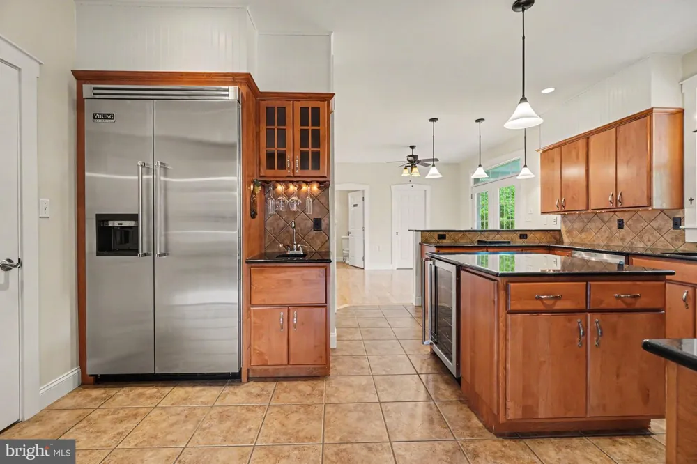 372 S GOOD SPRING ROAD Hegins, PA 17938
