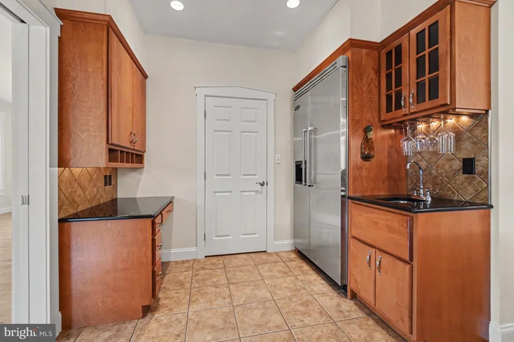 372 S GOOD SPRING ROAD Hegins, PA 17938