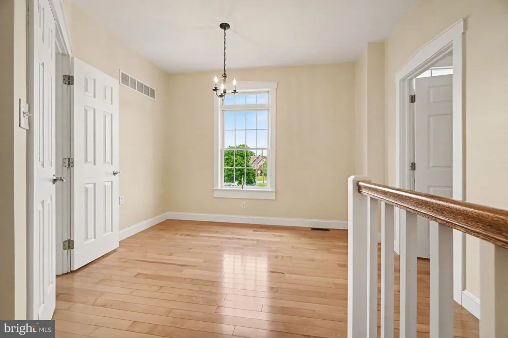372 S GOOD SPRING ROAD Hegins, PA 17938
