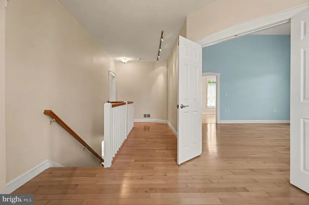 372 S GOOD SPRING ROAD Hegins, PA 17938