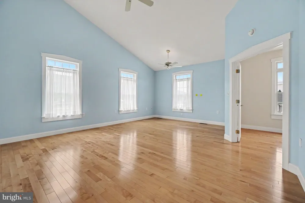 372 S GOOD SPRING ROAD Hegins, PA 17938