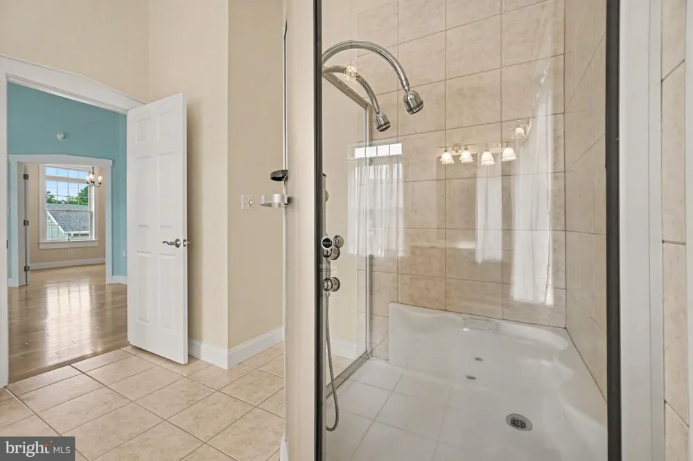 372 S GOOD SPRING ROAD Hegins, PA 17938