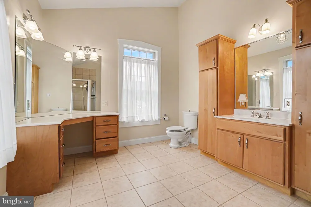 372 S GOOD SPRING ROAD Hegins, PA 17938