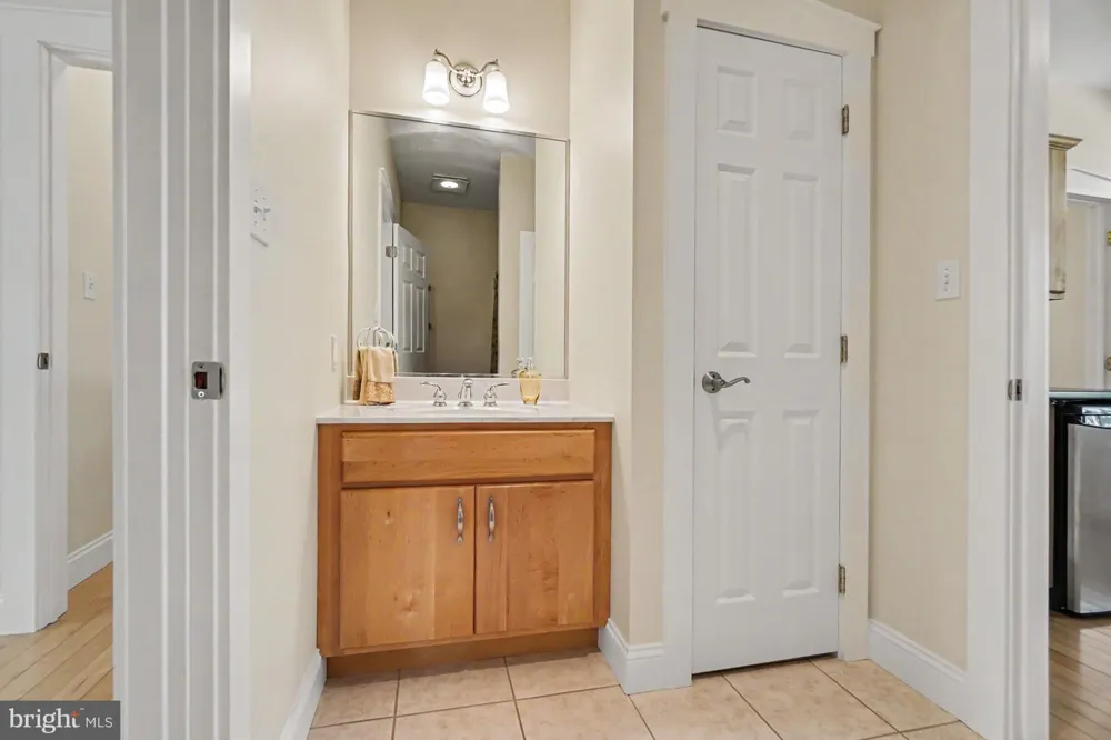 372 S GOOD SPRING ROAD Hegins, PA 17938