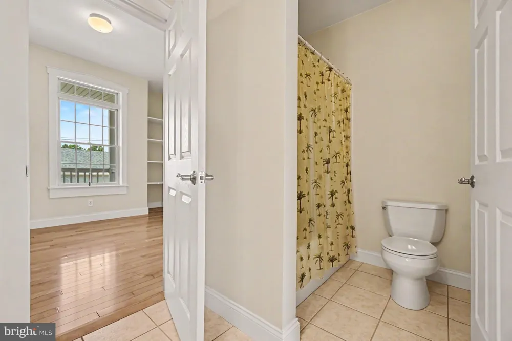 372 S GOOD SPRING ROAD Hegins, PA 17938