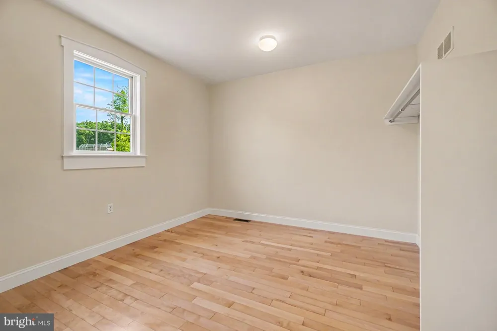 372 S GOOD SPRING ROAD Hegins, PA 17938