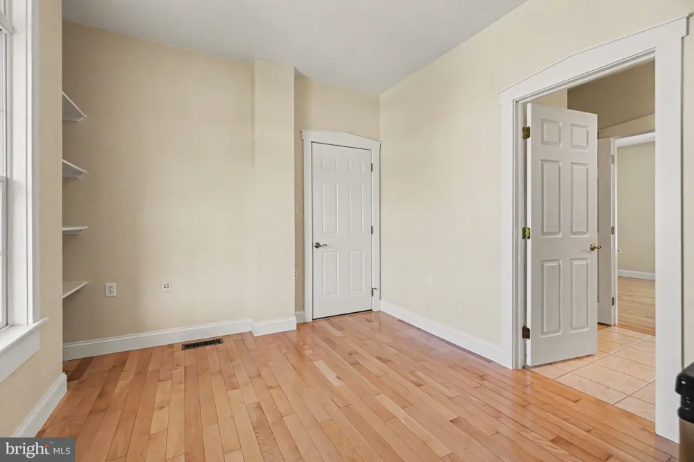 372 S GOOD SPRING ROAD Hegins, PA 17938