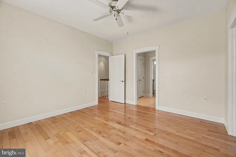 372 S GOOD SPRING ROAD Hegins, PA 17938