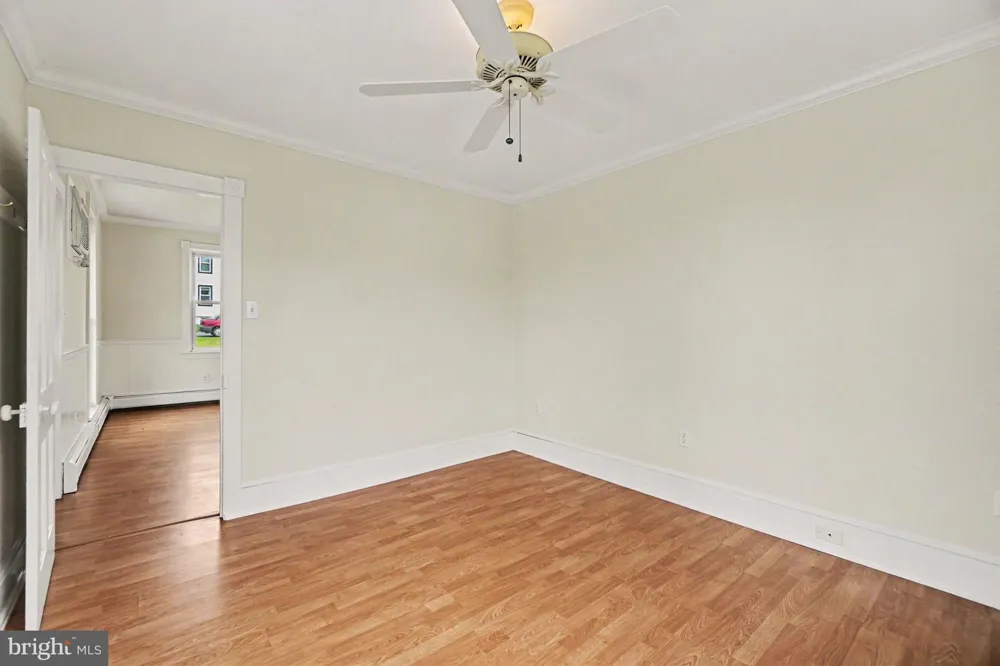 372 S GOOD SPRING ROAD Hegins, PA 17938