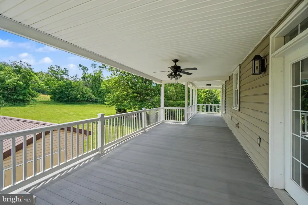 372 S GOOD SPRING ROAD Hegins, PA 17938