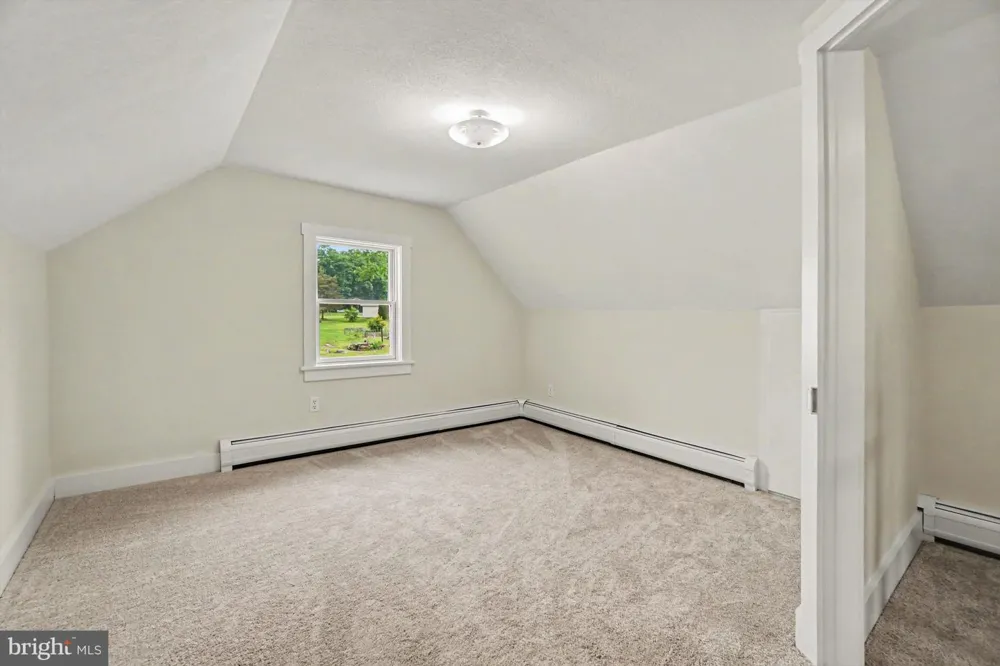 372 S GOOD SPRING ROAD Hegins, PA 17938