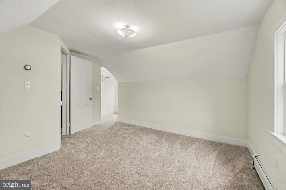 372 S GOOD SPRING ROAD Hegins, PA 17938