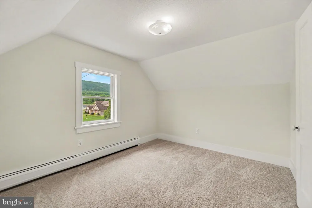372 S GOOD SPRING ROAD Hegins, PA 17938