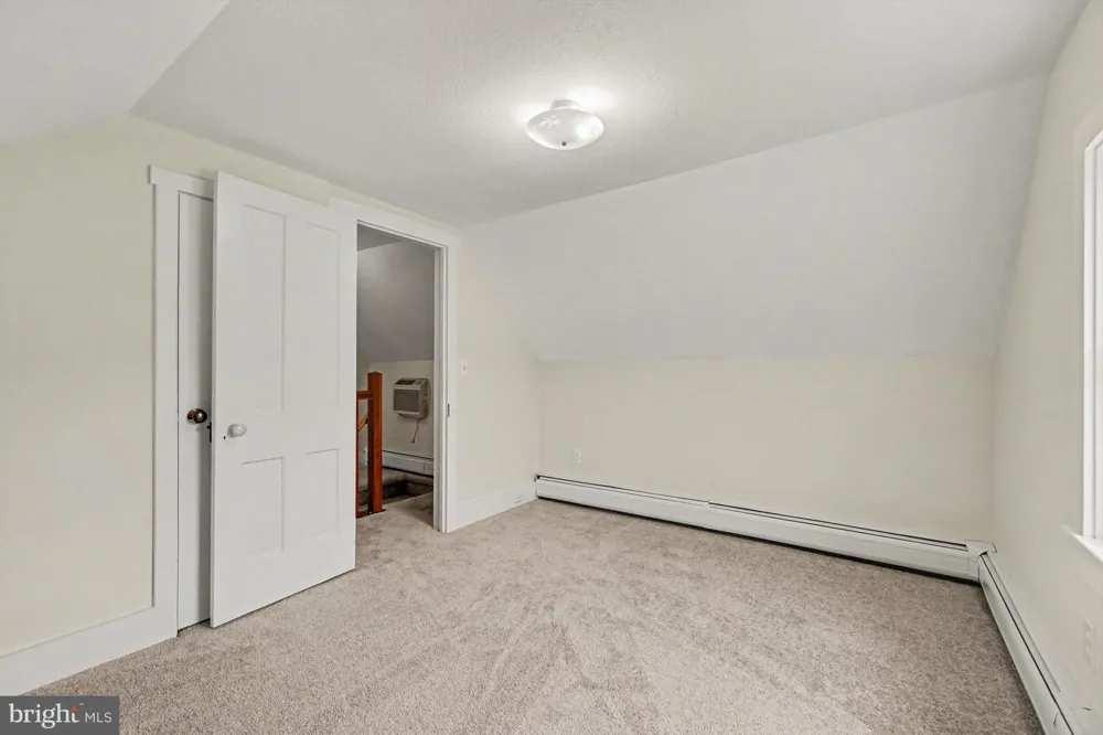 372 S GOOD SPRING ROAD Hegins, PA 17938