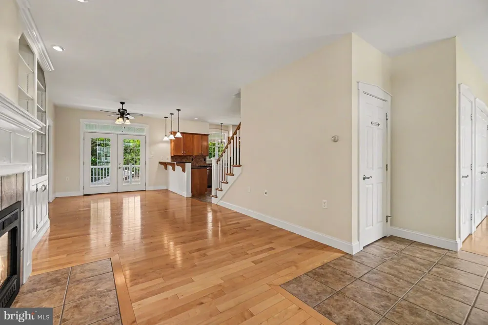 372 S GOOD SPRING ROAD Hegins, PA 17938