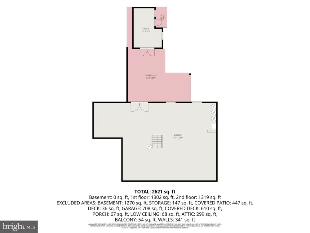 372 S GOOD SPRING ROAD Hegins, PA 17938