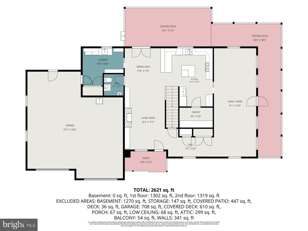372 S GOOD SPRING ROAD Hegins, PA 17938